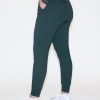 Women Senita Athletics Leggings | The Work From Home Joggers-Juniper