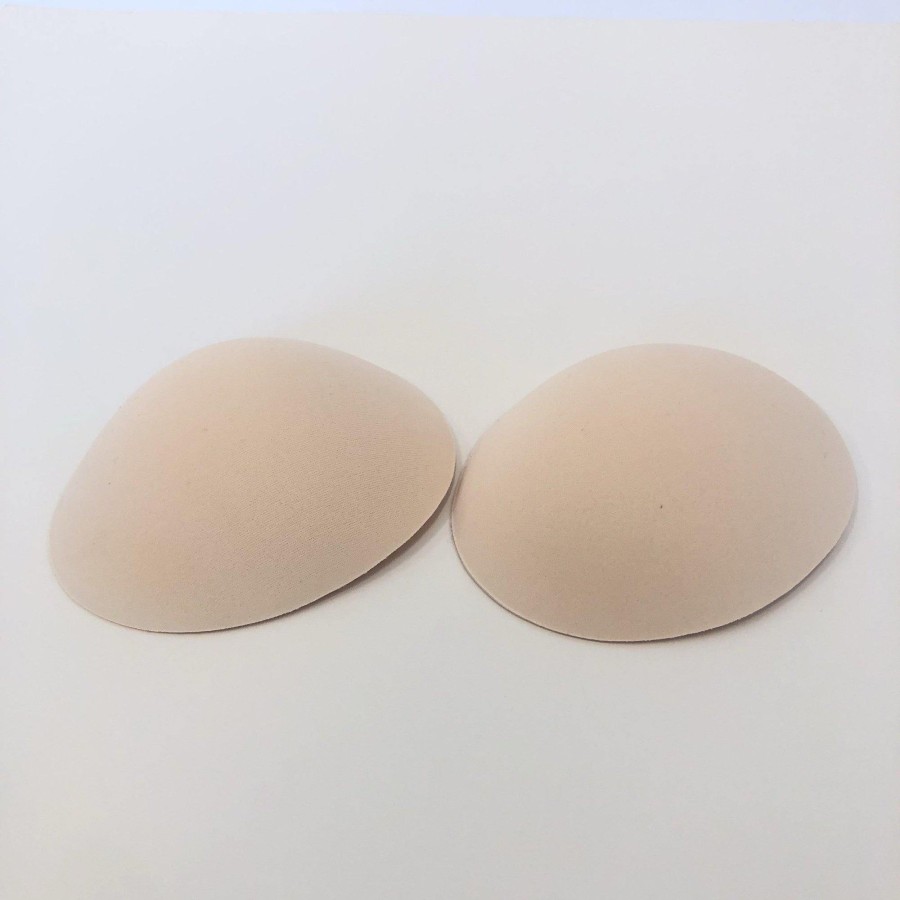 Women Senita Athletics | Bra Padding Replacement Set