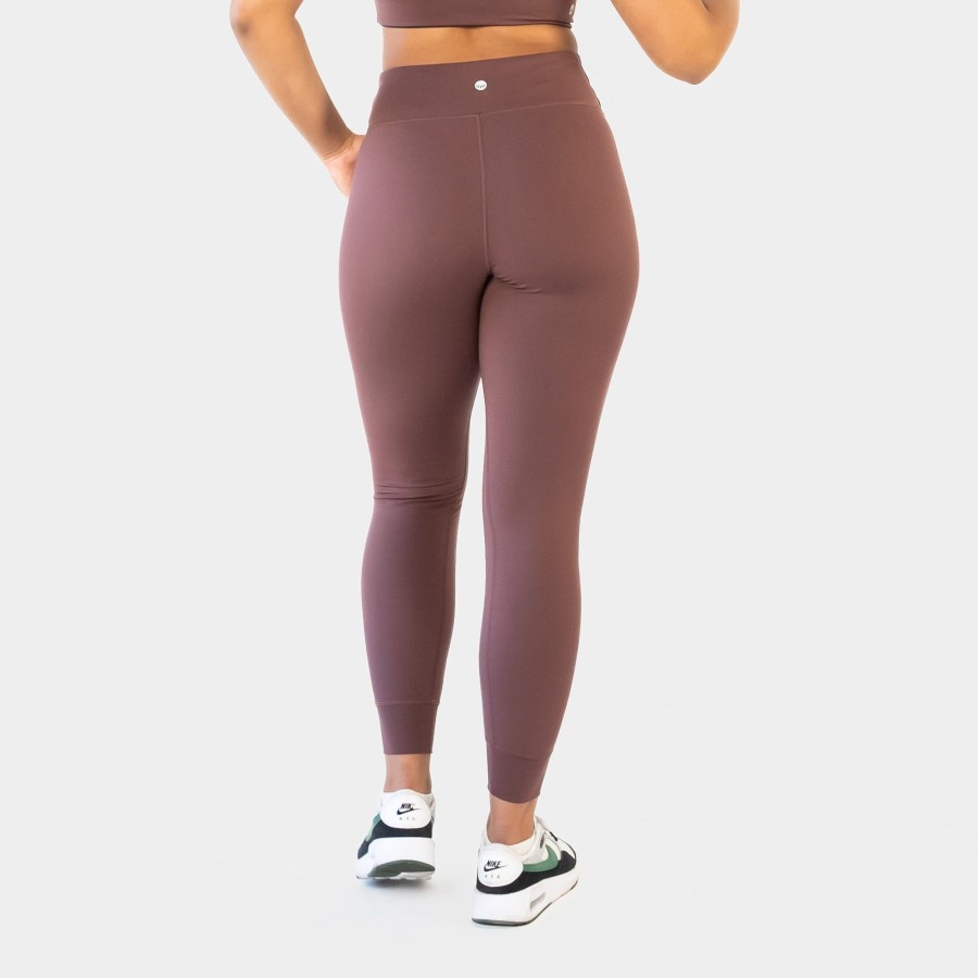 Women Senita Athletics Joggers | Studio Skin Joggers-Fossil